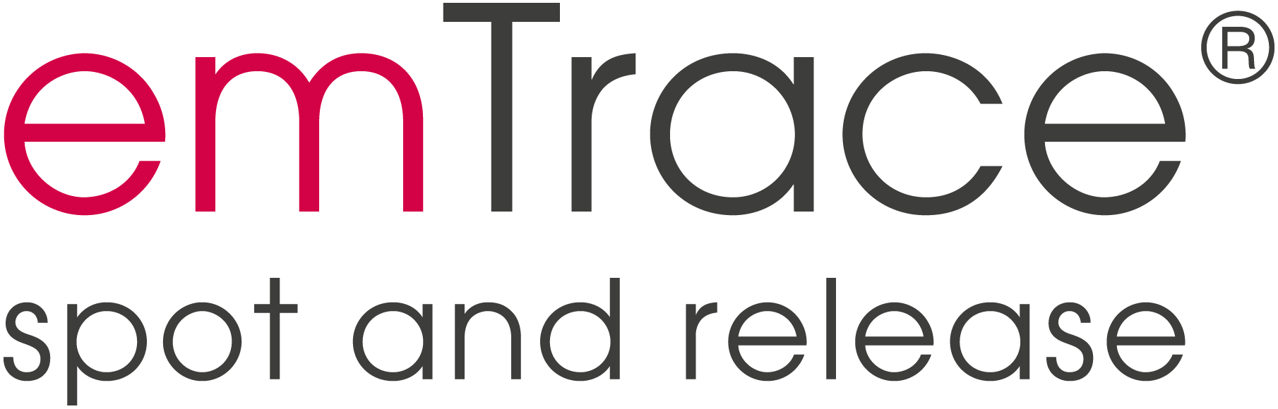 emTrace