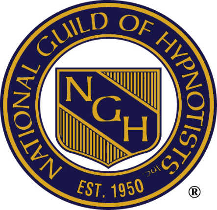 ngh
