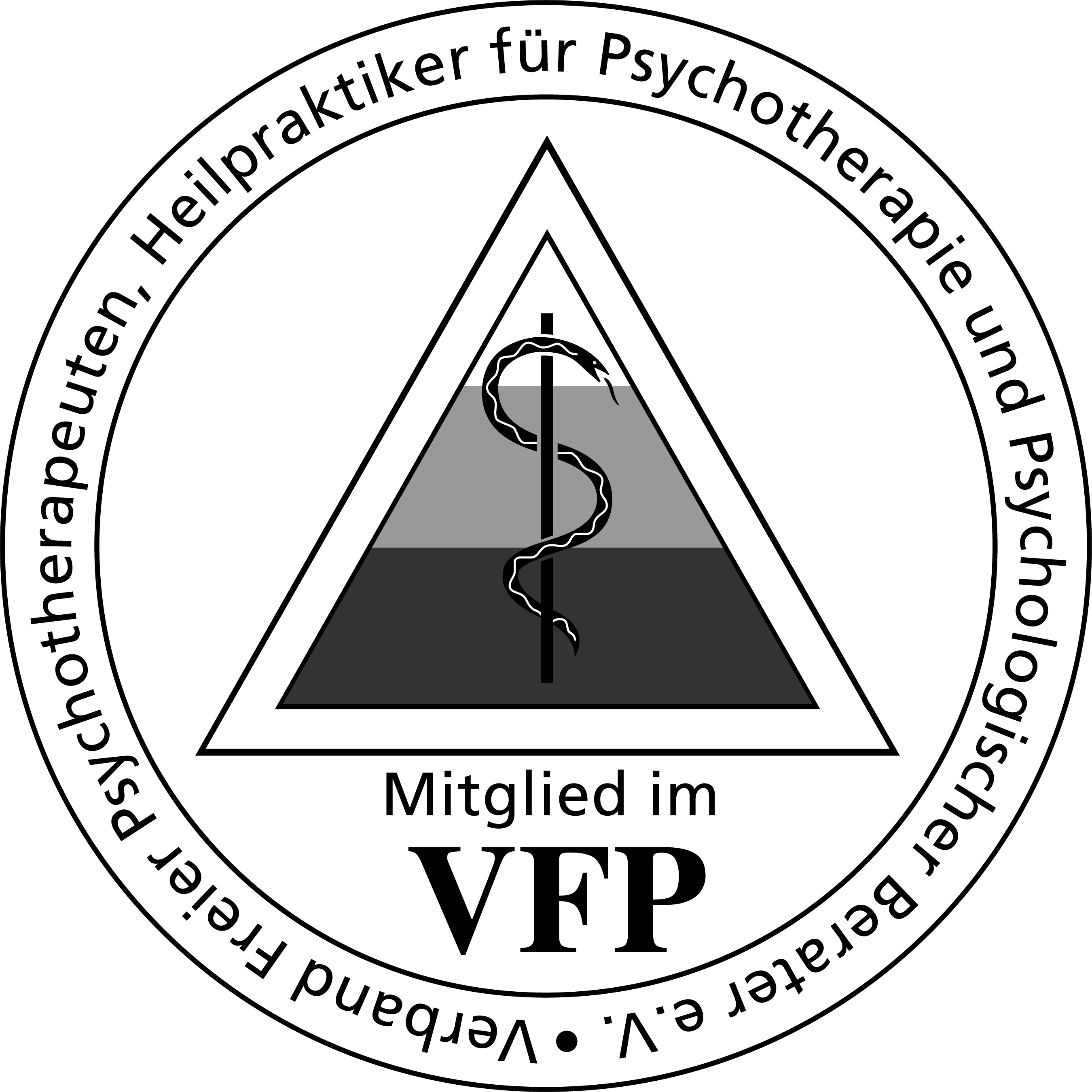 VFP-Siegel